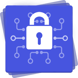 Perfecto Encryptor will encrypt your files fast and securely